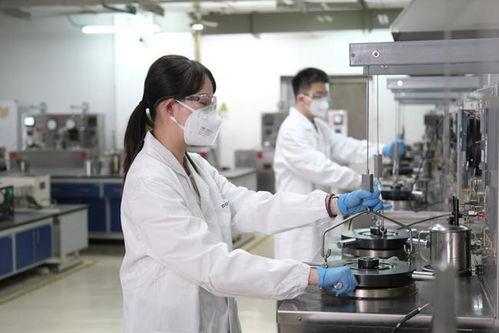 中國海油發(fā)布“海恒”井筒工作液十大技術體系，推動信息技術咨詢服務升級