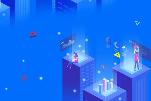 廣藝舟解讀 京東私域內(nèi)容運營與流量構(gòu)建策略