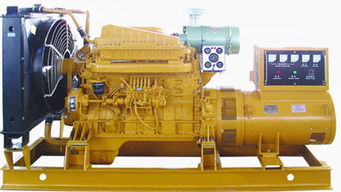 故城縣發電機出租與租賃 本地指導報價及工程機械設備安裝服務全解析